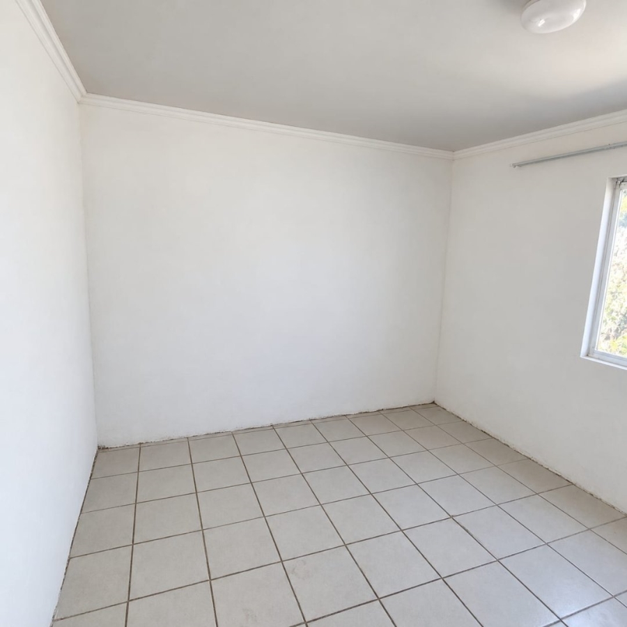 To Let 2 Bedroom Property for Rent in Vincent Eastern Cape